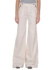 LIU •JEANS - Pantalones