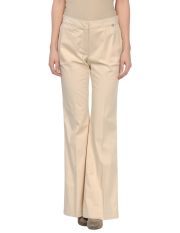 ESCADA SPORT - Pantalon