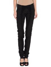 DRKSHDW by RICK OWENS - Casual pants