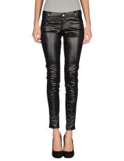 NAUGHTY DOG - Pantalone