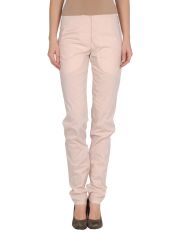 STELLA McCARTNEY - Casual trouser