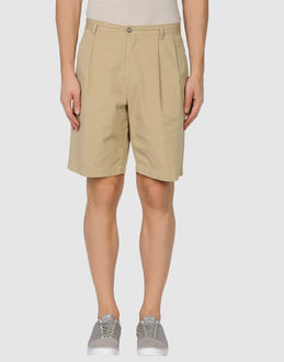 POLO RALPH LAUREN - PANTALONI - Bermuda - su YOOX.COM