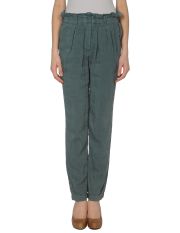 ETOILE ISABEL MARANT - Pantalone