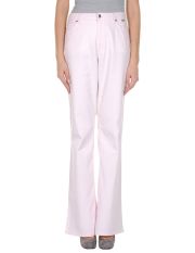ESCADA - Casual pants