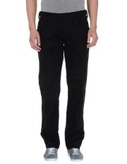 CLASS ROBERTO CAVALLI - Pantalones