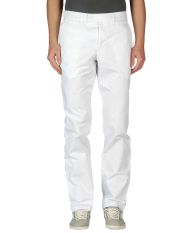 TOMMY HILFIGER - Pantalones