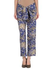 CACHAREL - Pantalones