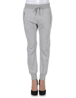 DSQUARED2 - Sweat pants