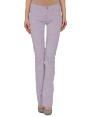 9.2 BY CARLO CHIONNA - Casual trouser