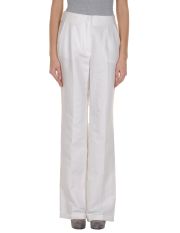 CERRUTI 1881 - Casual trouser