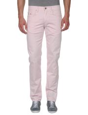 ARMATA DI MARE - Casual trouser