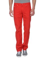 ARMATA DI MARE - Casual trouser