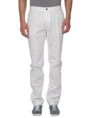 HUMMOCK - Pantalone