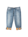 MARNI - Jeans