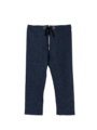 MARNI - Jeans