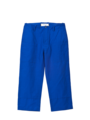 MARNI - Pants