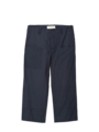 MARNI - Trouser