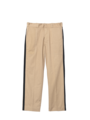MARNI - Pants