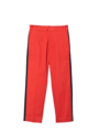 MARNI - Trouser