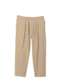 MARNI - Trouser