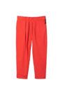 MARNI - Pants