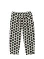 MARNI - Trouser