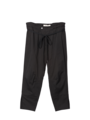 MARNI - Trouser