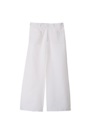 MARNI - Trouser