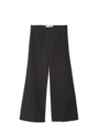 MARNI - Pants