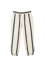 MARNI - Trouser