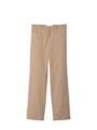 MARNI - Pants