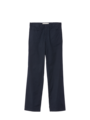 MARNI - Trouser