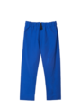 MARNI - Trouser