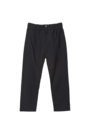 MARNI - Pants
