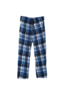 MARNI - Trouser