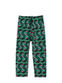 MARNI - Trouser