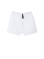 MARNI - Bermuda