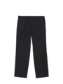 MARNI - Trouser