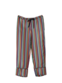 MARNI - Trouser