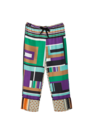 MARNI - Pants