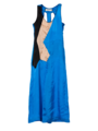 MARNI - Jumpsuit