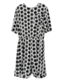 MARNI - Jumpsuit