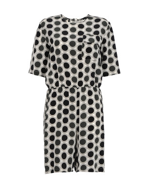 Long dress Women's - MARNI