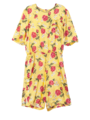 MARNI - Jumpsuit
