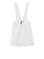 MARNI - Jumpsuit