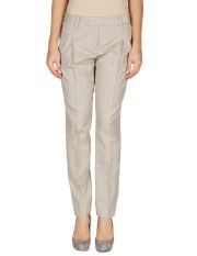 BELLE RUE - Pantalone classico