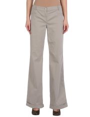ATOS LOMBARDINI - Casual pants