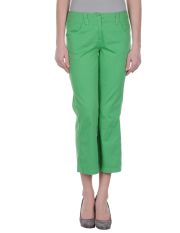 CARACTERE ARIA - Pantalone capri