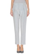 THEYSKENS' THEORY - Casual pants