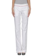 RICHMOND X - Casual pants